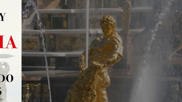 Why Guys Should Think About The Third Rome смотреть онлайн