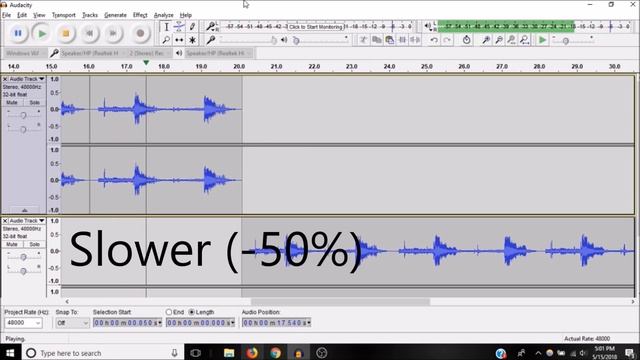 ЗВУКОВАЯ ИЛЛЮЗИЯ ПОРАЗИЛА ИНТЕРНЕТ. НАУЧНОЕ ОБЪЯСНЕНИЕ. смотреть онлайн