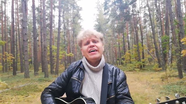 Балцкi Субстрат – Жыве Беларусь! (сл. Н. Арсеньневай) смотреть онлайн