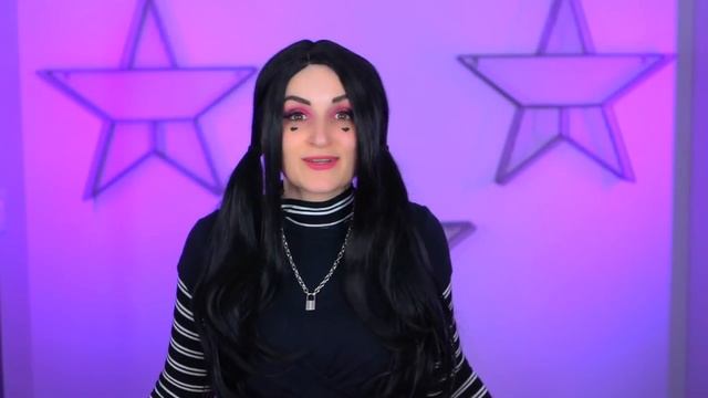 Transforming Into Tik Tok Girls (VSCO Girl, Soft Girl, E Girl) смотреть онлайн