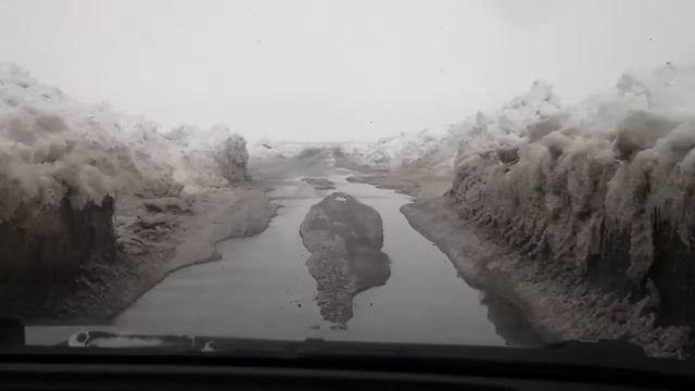 Астана-Акколь-Степногорск, 2013 смотреть онлайн