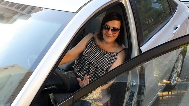 ПРОДАМ МАШИНУ СРОЧНО смотреть онлайн