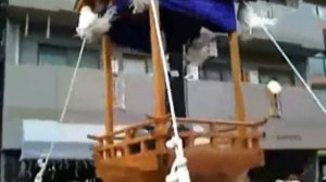 Пасха, правда и обман