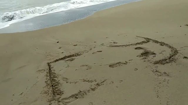 Видео было снято в Анталии ,пусть останется здесь на память смотреть онлайн