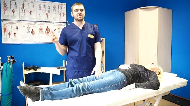 Влияние классической музыки на организм. Правда или вымысел? смотреть онлайн