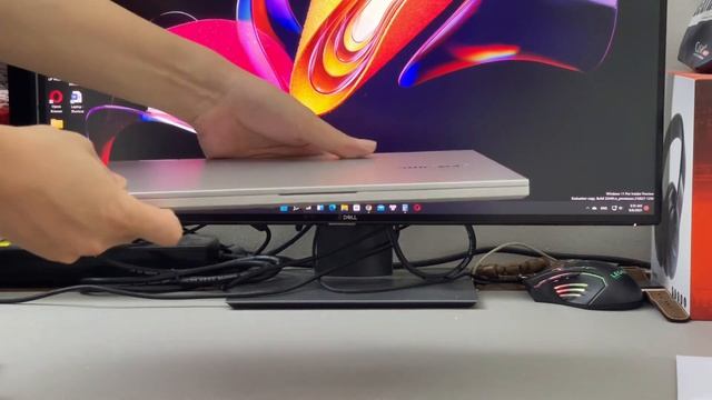 Mở hộp Samsung Galaxy Book Flex2 Alpha | model 2021 | laptop 2 in 1 màn QLED ấn tượng смотреть онлайн