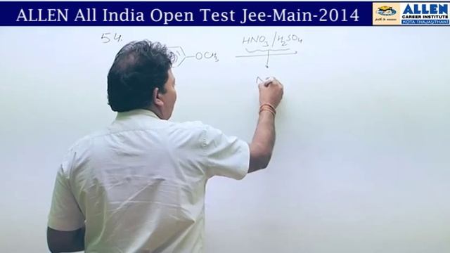 Chemistry Q 51,52,53,54,55,56,57,58 смотреть онлайн