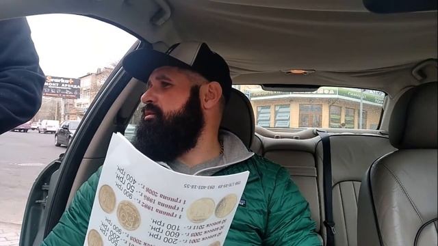 Мои рабочие будни ! Небольшой обзор моей покупки за день) смотреть онлайн