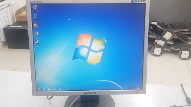 Intel Atom D525 / Память 4Gb (DDR3) / 512m Nvidia ION / SSD 180Gb / Wi-Fi смотреть онлайн