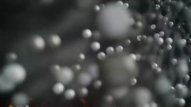 Покрытие PVD как это? (physical vapour deposition) смотреть онлайн