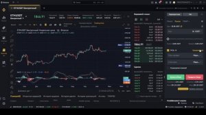 ТЕЙК-ПРОФИТ и СТОП-ЛОСС. Как правильно пользоваться?!