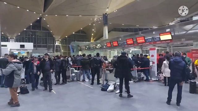 2021.10.31.Октябрь Санкт-Петербург Аэропорт Пулково Янгиликлар Санкт-Петербург Аэропорт Пулково смотреть онлайн