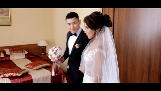 Тест Canon EOS R5 4К видео HQ смотреть онлайн