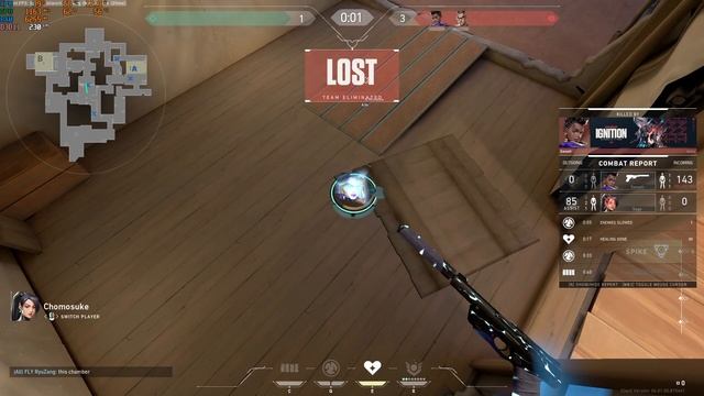 Valorant with Ryzen 3 4100 - GTX 750 2GB FPS Gaming Test смотреть онлайн