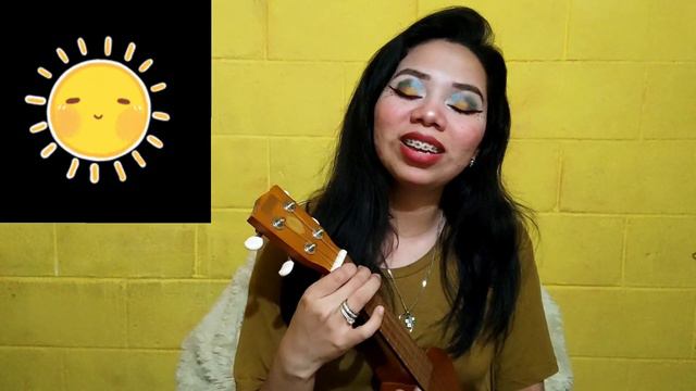 Cristo me manda que brille ~ Himno SuD- primaria смотреть онлайн