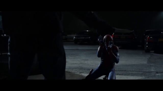 Ultimate Spider-Man – Легенда или Дешёвка?! Feat. @symbiotenoise смотреть онлайн