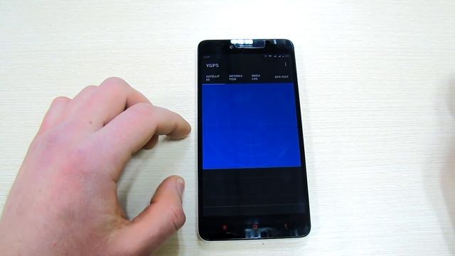 Настройка GPS. Инженерное меню Android для MTK. Как улучшить работу GPS. смотреть онлайн