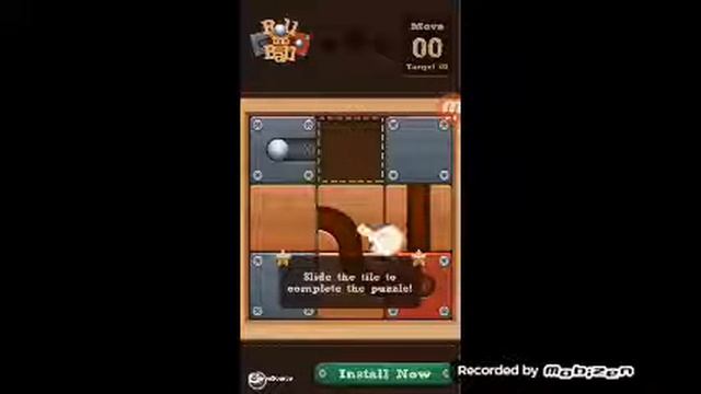 Прохожу байк рейс смотреть онлайн