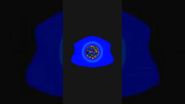 Eiffel 65 - Blue (KNY Factory Remix) - [bass booster] || смотреть онлайн