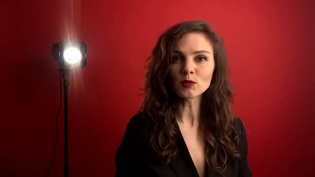 ОСВЕЩЕНИЕ ДЛЯ СЕЛФИ И ПРОСТОГО ПОРТРЕТА. Как выбрать подходящее освещение для своей фотографии. смотреть онлайн