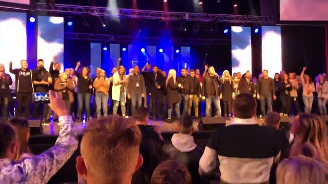 "Я буду гореть" смотреть онлайн