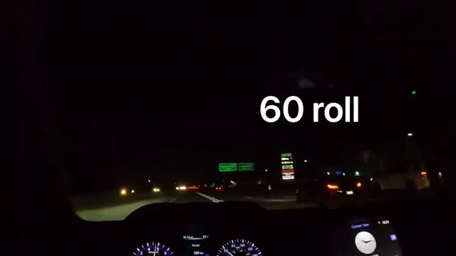 Infiniti Q50 3.7 vs Infiniti G37s смотреть онлайн