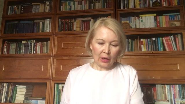 Пуськи бятые в обучении взрослых смотреть онлайн