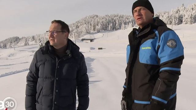 le reportage le plus ridicule de l'année смотреть онлайн