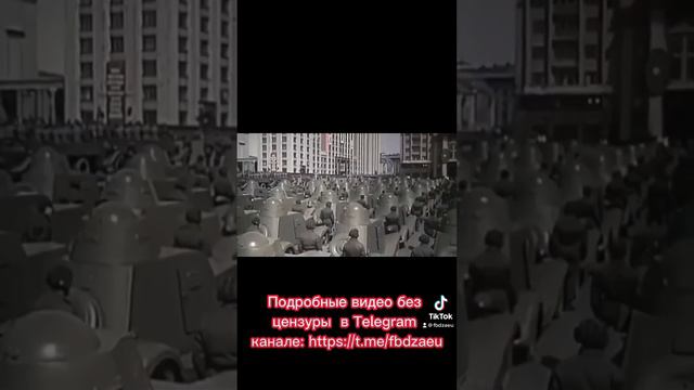 Что такое СССР, что такое русский мир, Каким будет СССР 2.0 смотреть онлайн