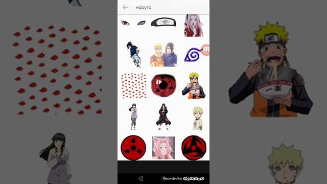 Как делать фотошоп смотреть онлайн