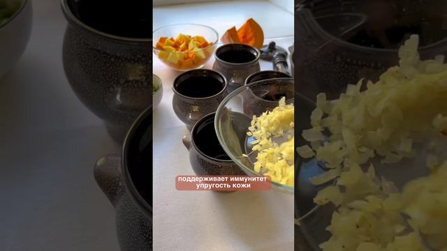 Футуристический мир техники