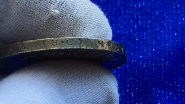 САМЫЕ САМЫЕ 1 рубль 1913 года частые ЮБИЛЕЙНЫЕ РУБЛИ РИ | @alexavers