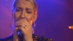 Sarah Connor - From Sarah With Love - LIVE