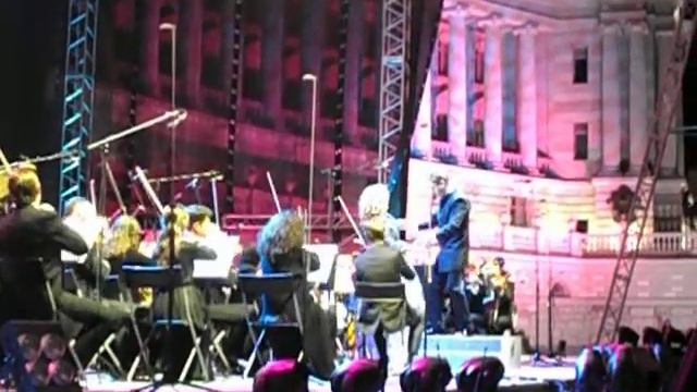 DSCN2651 Simone Kermes in Kazan Fall 2014 Fest смотреть онлайн