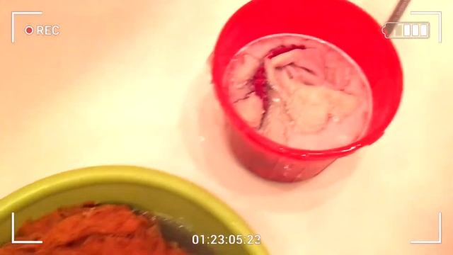 Как стирать игрушки /КАК ПОСТИРАТЬ БОЛЬШОГО МЕДВЕДЯ? смотреть онлайн