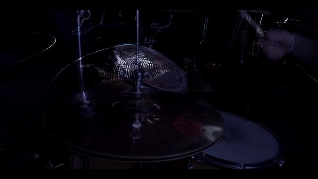 Ori Ori - Mantra (NIKOLAY VOLKNUT Drumm Cover)