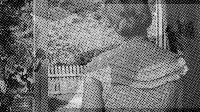 Прости, прощай... смотреть онлайн