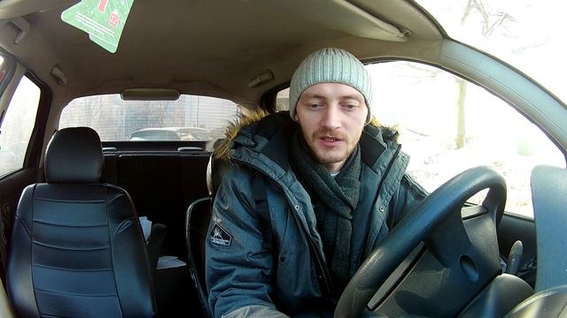 #32 | Поддержка | Часть 2 | Ситимобил | Яндекс Доставка смотреть онлайн