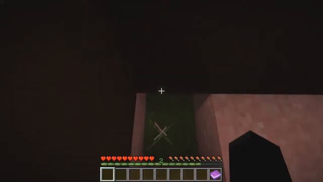 Прохождение Карты - PopularMMOs Find The Button - Minecraft смотреть онлайн