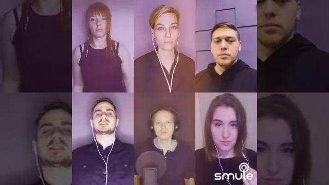 АрктидА/Валашский князь (кавер) смотреть онлайн