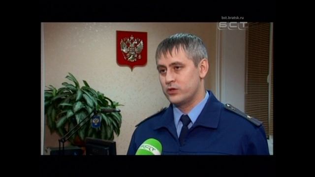 Приятного аппетита 12 осуждённых с туберкулёзом готовили в столовой Вихоревской колонии смотреть онлайн