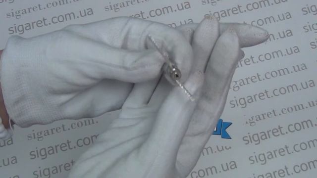 Сменная спираль E-Turbo T22 смотреть онлайн