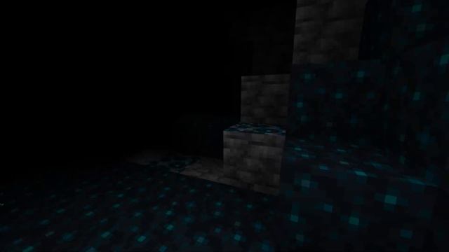 МАНГРОВЫЕ БОЛОТА,БИОМ ТЁМНЫХ ГЛУБИН В MINECRAFT смотреть онлайн