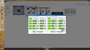 Windows не видит ide жесткий диск