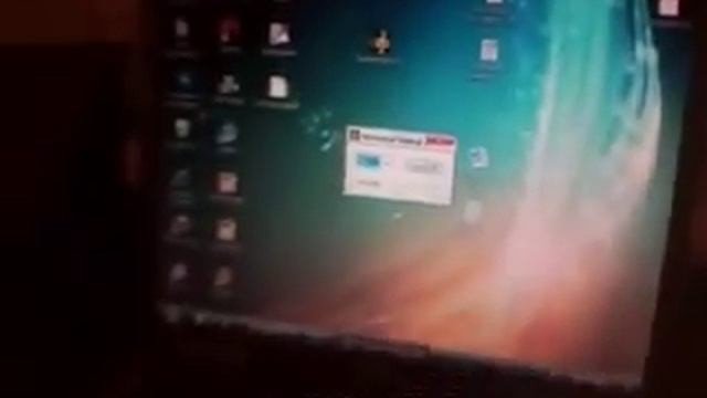 Mandoline tune up. Настройка Мандолины..mpg смотреть онлайн