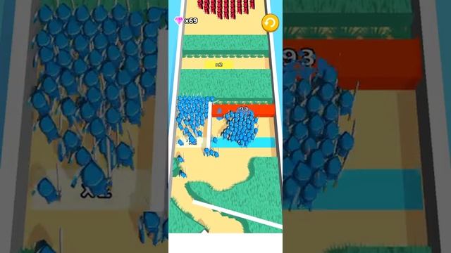 new game castle raid смотреть онлайн