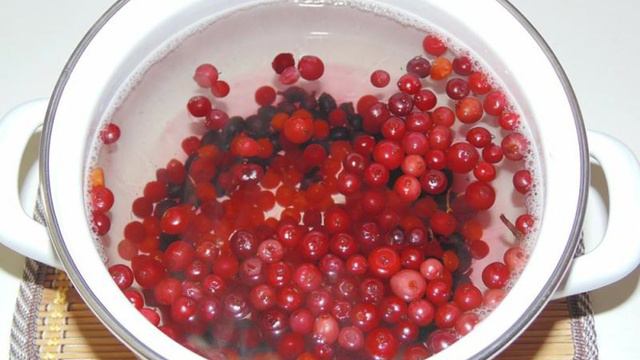 1000 и 1 рецепт