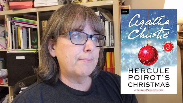 What are we reading for BOOK CLUB in 2023/2024? смотреть онлайн