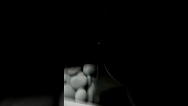 Колонка маршл смотреть онлайн