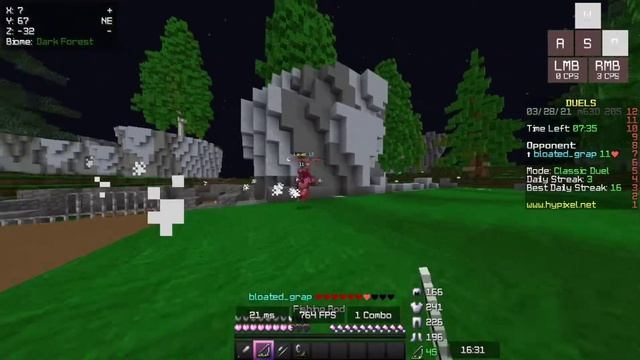 The Gold Quest смотреть онлайн